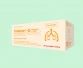 https://www.onlinemedicineshop.com/public/images/products/preview/64cc9f3ee26ef8.22199907.webp