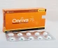 https://www.onlinemedicineshop.com/public/images/products/preview/64d8f21122cf42.03845109.webp