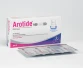 https://www.onlinemedicineshop.com/public/images/products/preview/64da6e8879b0f2.74485754.webp