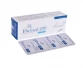 https://www.onlinemedicineshop.com/public/images/products/preview/64dafa7de7bbc8.45280953.webp