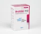 https://www.onlinemedicineshop.com/public/images/products/preview/64db460369f687.04490485.webp