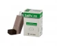 https://www.onlinemedicineshop.com/public/images/products/preview/64db4a18c3dfa7.95086797.webp