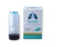 https://www.onlinemedicineshop.com/public/images/products/preview/64db5147f1dfa9.94646404.webp
