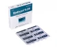 https://www.onlinemedicineshop.com/public/images/products/preview/64dba938325f90.02209274.webp
