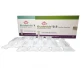 https://www.onlinemedicineshop.com/public/images/products/preview/64dbaacd0bb6e5.90721675.webp
