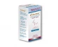 https://www.onlinemedicineshop.com/public/images/products/preview/64dbba4fb1c747.26058305.webp