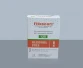 https://www.onlinemedicineshop.com/public/images/products/preview/64dbc7e25d8536.33505413.webp