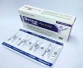 https://www.onlinemedicineshop.com/public/images/products/preview/64dc93fd067b15.94701035.webp