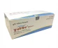 https://www.onlinemedicineshop.com/public/images/products/preview/64dcf473f15b42.68362527.webp