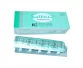https://www.onlinemedicineshop.com/public/images/products/preview/64de4e8004f6e9.05442677.webp
