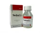 https://www.onlinemedicineshop.com/public/images/products/preview/64df89e5b21856.60170683.webp