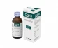 https://www.onlinemedicineshop.com/public/images/products/preview/64dfb243aa4289.84675442.webp