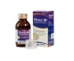 https://www.onlinemedicineshop.com/public/images/products/preview/64dfbd0ce86892.15374418.webp