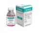 https://www.onlinemedicineshop.com/public/images/products/preview/64dfbd855f2711.62432771.webp