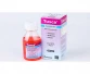 https://www.onlinemedicineshop.com/public/images/products/preview/64e0f4e77752a6.13727346.webp