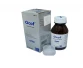 https://www.onlinemedicineshop.com/public/images/products/preview/64e0faad79bed7.65646292.webp