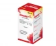 https://www.onlinemedicineshop.com/public/images/products/preview/64e1b3d9206c64.77710737.webp