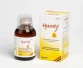 https://www.onlinemedicineshop.com/public/images/products/preview/64e1bfa3ea9f30.62463296.webp