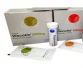 https://www.onlinemedicineshop.com/public/images/products/preview/64e34e0e9f48c9.83306019.webp