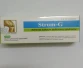 https://www.onlinemedicineshop.com/public/images/products/preview/64e4d18abf24f2.06268868.webp