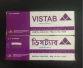 https://www.onlinemedicineshop.com/public/images/products/preview/64e615e3e1ff17.65036329.webp