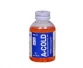 https://www.onlinemedicineshop.com/public/images/products/preview/64e6508ca48ab7.49394625.webp