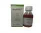 https://www.onlinemedicineshop.com/public/images/products/preview/64e6d98ea6e538.48543293.webp