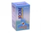 https://www.onlinemedicineshop.com/public/images/products/preview/64e6dacf1d92c1.27683530.webp
