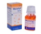 https://www.onlinemedicineshop.com/public/images/products/preview/64e6ddd0792ab0.25572743.webp