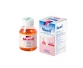 https://www.onlinemedicineshop.com/public/images/products/preview/64e6e361187705.27793452.webp