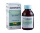https://www.onlinemedicineshop.com/public/images/products/preview/64e874e87bb204.38153429.webp