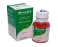 https://www.onlinemedicineshop.com/public/images/products/preview/64e87543e10fd5.59869976.webp