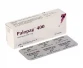 https://www.onlinemedicineshop.com/public/images/products/preview/64e886196edbf8.41525308.webp
