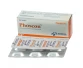 https://www.onlinemedicineshop.com/public/images/products/preview/64eb96aed314f7.07433931.webp