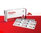 https://www.onlinemedicineshop.com/public/images/products/preview/64eb98df370759.36388575.webp