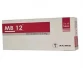 https://www.onlinemedicineshop.com/public/images/products/preview/64ec3adb8139c4.28244132.webp