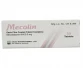 https://www.onlinemedicineshop.com/public/images/products/preview/64ec3ee5ed5ad7.84935653.webp