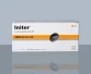 https://www.onlinemedicineshop.com/public/images/products/preview/64f0b834c00f30.99117086.webp