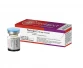 https://www.onlinemedicineshop.com/public/images/products/preview/64f0d4126aabd9.33598665.webp