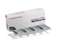 https://www.onlinemedicineshop.com/public/images/products/preview/64f1ecdf724f79.70902745.webp