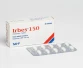 https://www.onlinemedicineshop.com/public/images/products/preview/64f1ee5eefd854.96256668.webp