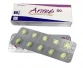 http://www.onlinemedicineshop.com/public/images/products/preview/64f217d636e8e4.52064471.webp