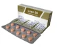 https://www.onlinemedicineshop.com/public/images/products/preview/64f22314f079c3.13175320.webp