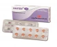 http://www.onlinemedicineshop.com/public/images/products/preview/64f385172ece87.12219973.webp