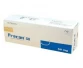 https://www.onlinemedicineshop.com/public/images/products/preview/64f386c0e57eb0.43183686.webp