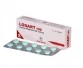 https://www.onlinemedicineshop.com/public/images/products/preview/64f38d82be0231.41275438.webp