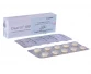 https://www.onlinemedicineshop.com/public/images/products/preview/64f38e1b270700.68956253.webp