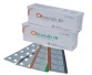 https://www.onlinemedicineshop.com/public/images/products/preview/64f419190a0a70.00799398.webp