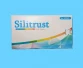 https://www.onlinemedicineshop.com/public/images/products/preview/64f44d4d30d1e6.51001171.webp