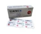 https://www.onlinemedicineshop.com/public/images/products/preview/64f5fbafdb1e03.78531686.webp